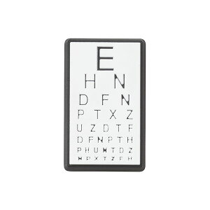 NbNX CROCS Wrbc jibbitz V[YANZT[ fBJ medical  Jnp  T_ V[Y `[ fR JX^ JX^}CY[BLK]