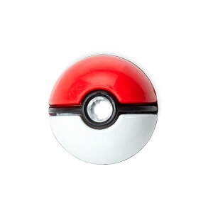 �N���b�N�X CROCS �W�r�b�c jibbitz �V���[�Y�A�N�Z�T���[ �G���x�C�e�b�h �|�P���� Elevated Pokemon [YEL][C][10010045][10010043]