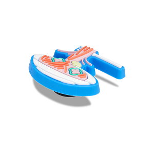 NbNX CROCS Wrbc jibbitz V[YANZT[ Wp ~bNX japan mix { N[\[_ i|^ Ch ATKI  T_ V[Y `[ fR JX^ JX^