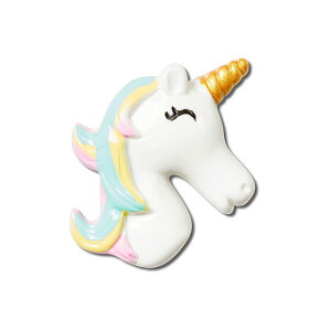 NbNX CROCS Wrbc jibbitz V[YANZT[  animal Aj} p_ g T t~S yKTX  T_ V[Y `[ fR JX^ JX^}CY[GRN]