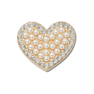 NbNX CROCS Wrbc jibbitz V[YANZT[ GxCebh elevated  T_ V[Y `[ fR JX^ JX^}CY[SKY]