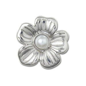 NbNX CROCS Wrbc jibbitz V[YANZT[ GxCebh elevated  T_ V[Y `[ fR JX^ JX^}CY[SKY]