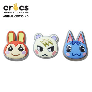 NbNX CROCS Wrbc jibbitz V[YANZT[ ǂԂ̐X Animal Crossing  T_ V[Y `[ fR JX^ JX^}CY LN^[ R{ ǂX X CV[YEL