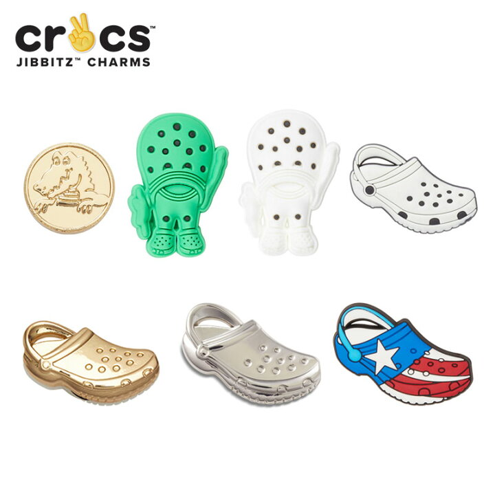 楽天市場 ジビッツ Jibbitz クロックス シンボル クロックス シューズアクセサリー キャラクター ロゴ サンダル Blk C A 2 Crohas クロハス 楽天市場 ジビッツ Jibbitz クロックス シンボル クロックス シューズアクセサリー キャラクター ロゴ サンダル Blk C A 2 Crohas クロハス