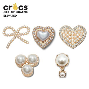 NbNX CROCS Wrbc jibbitz V[YANZT[ GxCebh elevated  T_ V[Y `[ fR JX^ JX^}CY[SKY]