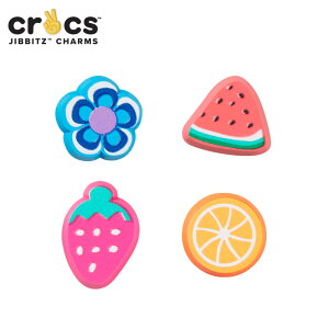 NbNX CROCS Wrbc jibbitz V[YANZT[ CCT[ eraser S t[c   T_ V[Y `[ fR JX^ JX^}CY[PNK]