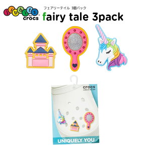 NbNX CROCS Wrbc jibbitz V[YANZT[ tFA[eC 3pbN jR[  nh~[  T_ V[Y `[ fR JX^ JX^}CY