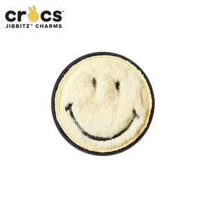 NbNX CROCS Wrbc jibbitz V[YANZT[ LN^[ t@[ X}C[ fur smiley LN^[  T_ V[Y LN^[ `[ fR JX^ JX^}CY[YEL