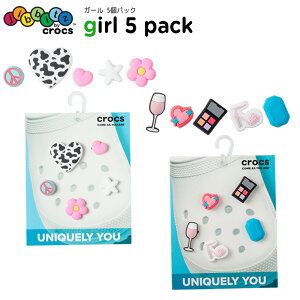 NbNX CROCS Wrbc jibbitz V[YANZT[ K[ 5pbN girl 5pk n[g t[ X^[ s[XTC q[  RX  T_ V[Y `[ fR JX^ J