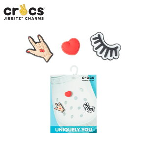 NbNX CROCS Wrbc jibbitz V[YANZT[ K[[ bNI 3pbN girly rock on 3pk nhTC n[g  T_ V[Y `[ fR JX^ JX^}CY