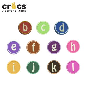 NbNX CROCS Wrbc jibbitz V[YANZT[ tHgA[g O[ C U _[N a-l glow in the dark At@xbg CjV  T_ V[Y `[ fR JX^ J