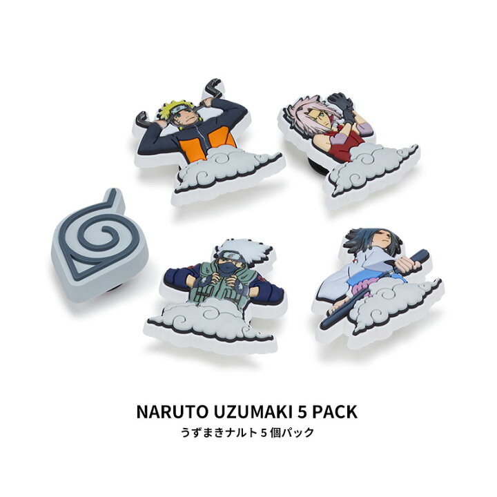 楽天市場】クロックス CROCS ジビッツ jibbitz シューズアクセサリー