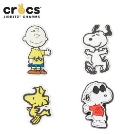 楽天市場 ジビッツ スヌーピーの通販