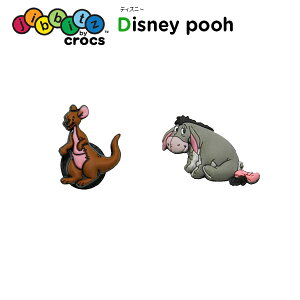 NbNX CROCS Wrbc jibbitz V[YANZT[ N}̃v[ disney pooh fBYj[ JK C[[  T_ V[Y `[ fR JX^ JX^}CY[RED]