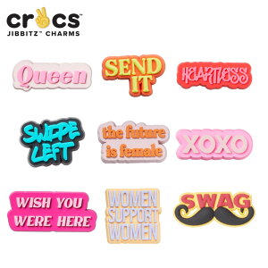 NbNX CROCS Wrbc jibbitz V[YANZT[ bZ[W message S  T_ V[Y `[ fR JX^ JX^}CY[BLK]