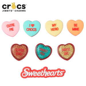 NbNX CROCS Wrbc jibbitz V[YANZT[ bZ[Wn[g message heart  T_ V[Y `[ fR JX^ JX^}CY[GRN]