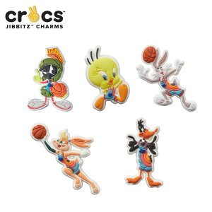 NbNX CROCS Wrbc jibbitz V[YANZT[ LN^[ Xy[XEW2 space jam 2 LN^[ obNXEoj[ gDC[eB[ [j[Ee[Y  T_ V