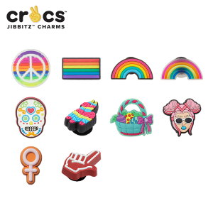 NbNX CROCS Wrbc jibbitz V[YANZT[ V{ L n[g y  T_ V[Y `[ fR JX^ JX^}CY[BLK]