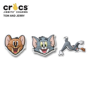 NbNX CROCS Wrbc jibbitz V[YANZT[ g Ah WF[ Tom and Jerry  T_ V[Y `[ fR JX^ JX^}CY R{ LN^[ g WF[g