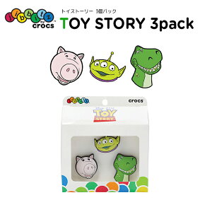 トイ ストーリー キャラクター リトル グリーン メン 靴 シューズの人気商品 通販 価格比較 価格 Com
