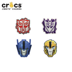 NbNX CROCS Wrbc jibbitz V[YANZT[ LN^[ gXtH[}[ LN^[  T_ V[Y LN^[ `[ fR JX^ JX^}CY[YEL]