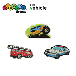 NbNX CROCS Wrbc jibbitz V[YANZT[ 蕨 h pgJ[ gbN  T_ V[Y `[ fR JX^ JX^}CY[BLK]