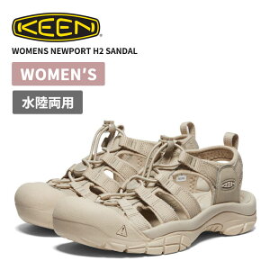 L[ p fB[XT_ KEEN EBY j[|[g GC`c[ T_ mN[/Tt@ WOMENS NEWPORT H2 SANDAL cro-1027353