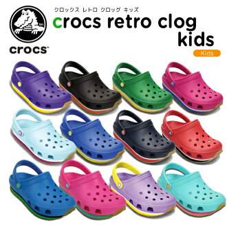 crohas: Crocs (crocs) / shoes / baby / toddlers Sandals shoes ...