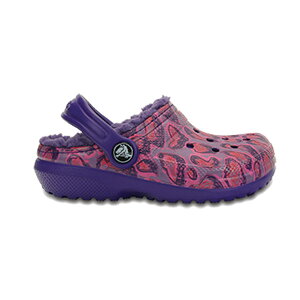 yΏۊOzy55%OFFzNbNX LbY T_ CROCS NVbN Ch OtBbN NbO K classic lined graphic clog kids K V[Y q xr[ T{ ϐ y AEghA {A 