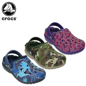 yΏۊOzy55%OFFzNbNX LbY T_ CROCS NVbN Ch OtBbN NbO K classic lined graphic clog kids K V[Y q xr[ T{ ϐ y AEghA {A 