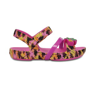 yΏۊOzy72%OFFzNbNX LbY T_ CROCS NbNX i Cc T_ V[Y K crocs lina lights sandal kids V[Y q xr[ ϐ y AEghA 204031