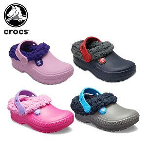 y30%OFFzNbNX LbY T_ CROCS NVbN ubcF 3.0 NbO K classic blitzen 3.0 clog kids K {A V[Y q xr[ T{ ϐ y AEghA {A h  H~ 20465