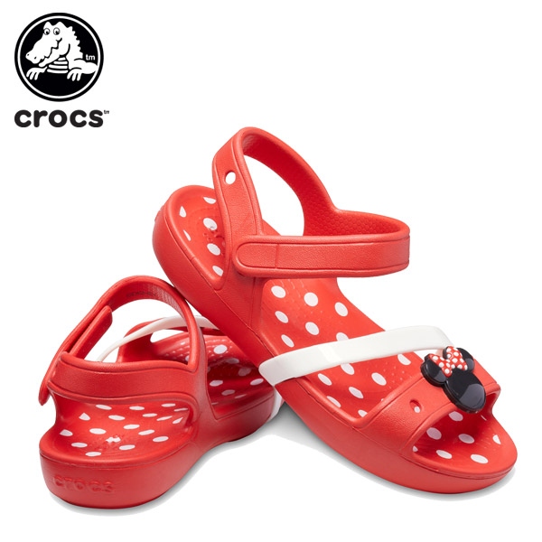 楽天市場】【セール開催中！】【40％OFF】クロックス(crocs