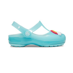yΏۊOzy60%OFFzNbNX LbY CROCS T_ V[Y NbNX CUx `[ NbO K crocs isabella charm clog kids V[Y q xr[ T{ ϐ y AEghA 