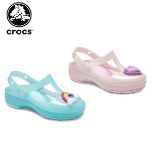�y���������ΏۊO�z�y60%OFF�z�N���b�N�X �L�b�Y �T���_�� CROCS �N���b�N�X �C�U�x�� �`���[�� �N���b�O K crocs isabella charm clog kids �V���[�Y �q�� �x�r�[ �T�{ �ϐ� �y�� �A�E�g�h�A ���킢�� 2055