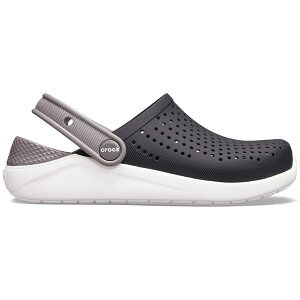 y50%OFFzNbNX LbY T_ CROCS CgCh NbO K literide clog kids V[Y q xr[ T{ ϐ y AEghA bNX ɂ 205964