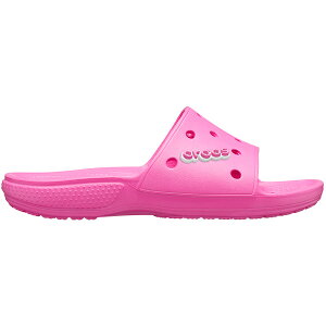 yΏۊOzy50%OFFzNbNX LbY T_ CROCS NVbN NbNX XCh K classic crocs slide kids q V[Y ϐ y AEghA 206396