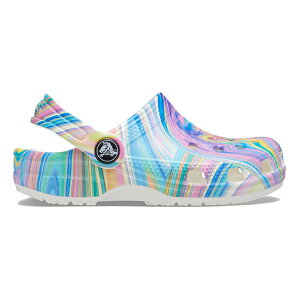 y50%OFFzNbNX LbY T_ CROCS NVbN AEg Iu fBX [h NbO K classic out of this world 2 clog kids V[Y q xr[ T{ ϐ y AEghA 킢 12cm 20681