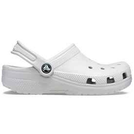 【セール期間中P5倍!】【20%OFF】クロックス(crocs) クラシック クロッグ トドラー(classic clog t) キッズ/サンダル/シューズ/子供用[C/A]