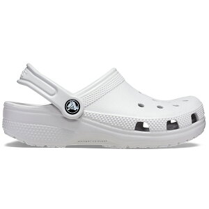 y20%OFFzNbNX LbY T_ CROCS NVbN NbO gh[ classic clog t V[Y q xr[ T{ ϐ y AEghA 206990