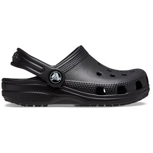 NbNX LbY T_ CROCS NVbN NbO K classic clog kids q V[Y T{ NbO ϐ y AEghA 206991