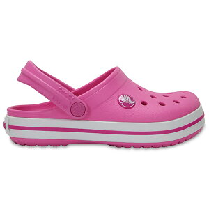 y20OFFzNbNX LbY T_ CROCS NbNoh NbO K crocband clog kids q V[Y T{ NbO ϐ y AEghA 207006