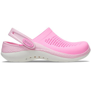 y50%OFFzNbNX LbY Xj[J[ CROCS CgCh 360 NbO K literide 360 clog kids q V[Y T{ NbO ϐ y AEghA Jo[ bNX ɂ 207021