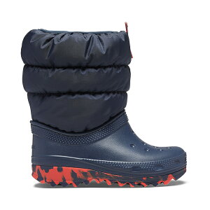 y50%OFFzNbNX LbY u[c CROCS NVbN lI pt u[c gh[ classic neo puff boot t V[Y C q xr[ ϐ y AEghA 207683