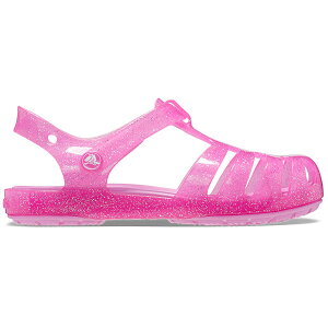 y50%OFFzNbNX LbY T_ CROCS CUx T_ V[Y gh[ isabella sandal t V[Y q xr[ K[ ̎q ϐ y AEghA 킢 208444