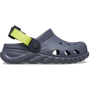 y40%OFFzNbNX LbY T_ CROCS fGbg }bNX 2 NbO K duet max 2 clog Kids V[Y q xr[ T{ ϐ y AEghA 208774