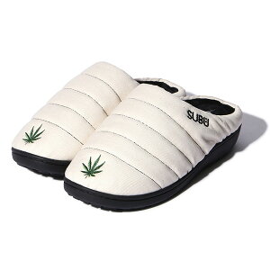 Xu×}iX^bV R{ jZbNX ~T_ SUBU×MANASTASH wv hJ T_ HEMP EMB SANDAL V[Y C cro-792-5993001