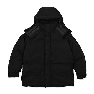 }[bg Y _EWPbg fB[X jZbNX MARMOT }X_Ep[J Mammoth Down Parka MTFW25UDW015 AE^[ H ~