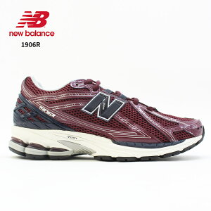 j[oX Xj[J[ New Balance 1906R M1906RCC Purple Blue jO V[Y Y j nb-m1906rcc