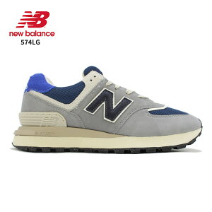 �_�N�[�|�����p��1,000�~OFF�^�j���[�o�����X �X�j�[�J�[ New Balance U574LG Legacy U574LGFG Arctic Grey �����j���O �V���[�Y �����Y �j�� nb-u574lgfg